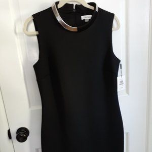 Brand NEW stunning Calvin Klein Special Occasion